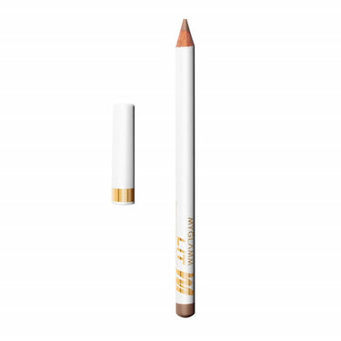 https://cdn.shopify.com/s/files/1/1857/6931/products/2tLIqAMGpQ.jpg?v=1616120932